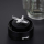 RUSSELL HOBBS Horizon Mix & Go Boost 25161-56 - 453693 - zdjęcie 4
